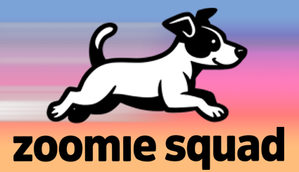 Zoomie Squad Collection