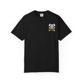 Jolly Jack Co. Skull & Crossbones Graphic T-Shirt