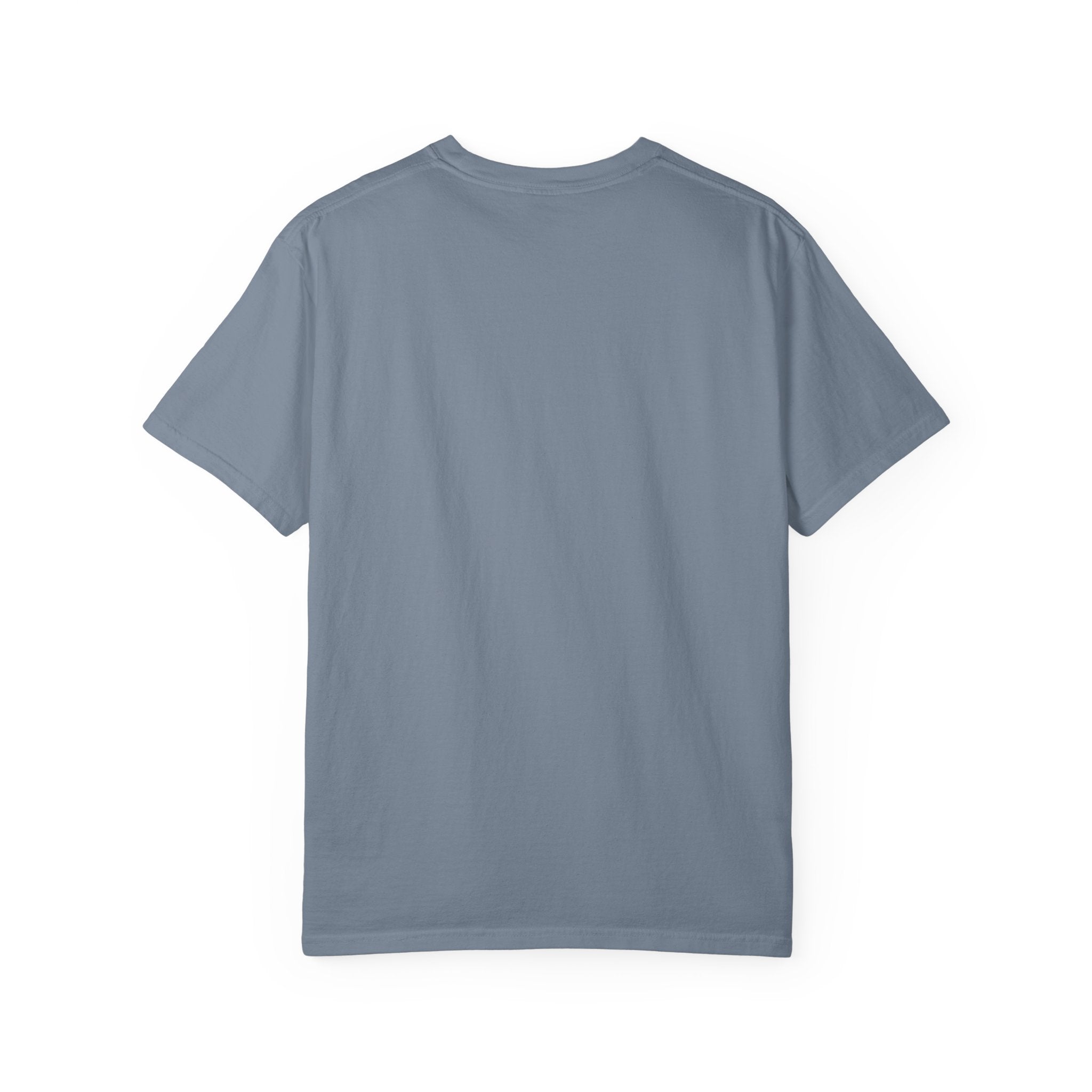 Jolly Jack Co. Retro Sunset Dog T-Shirt