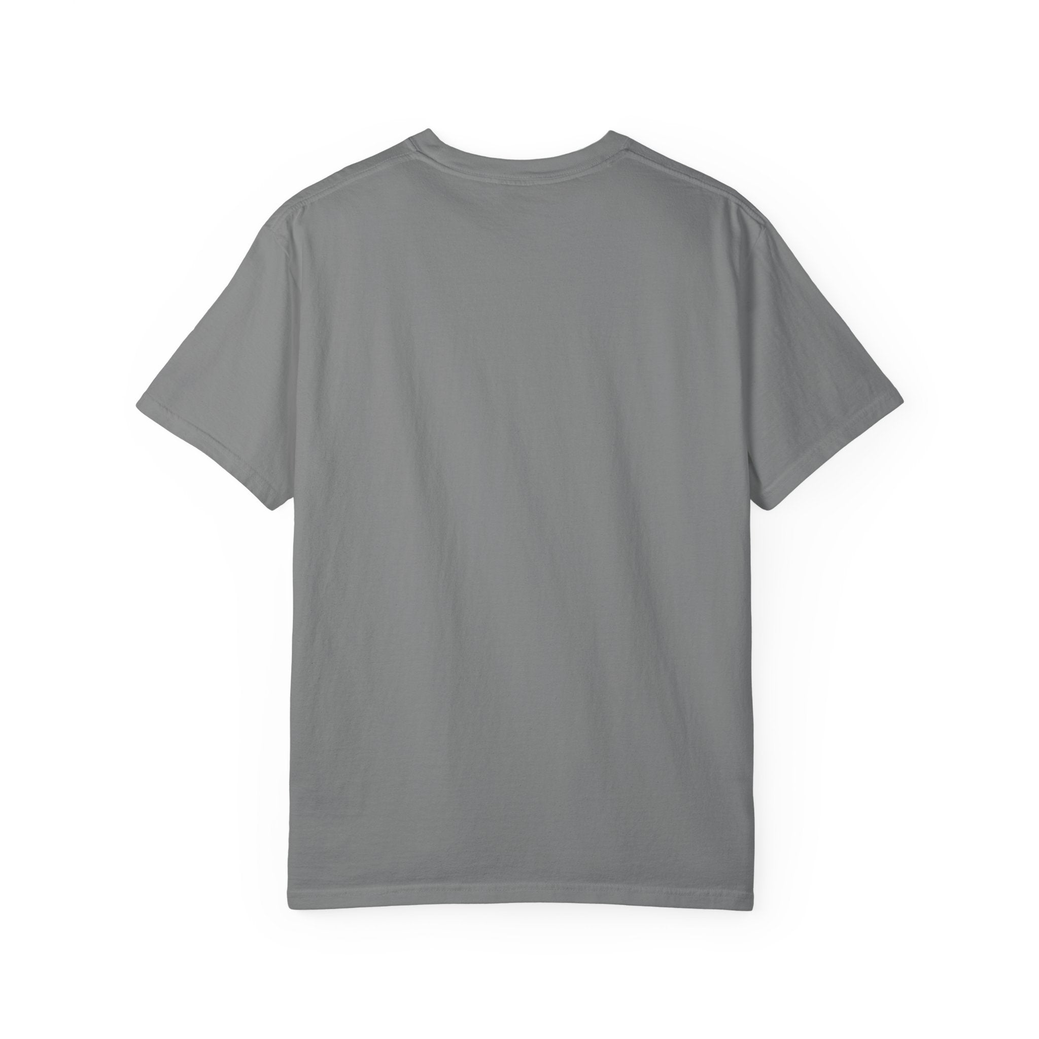 Jolly Jack Co. Retro Sunset Dog T-Shirt