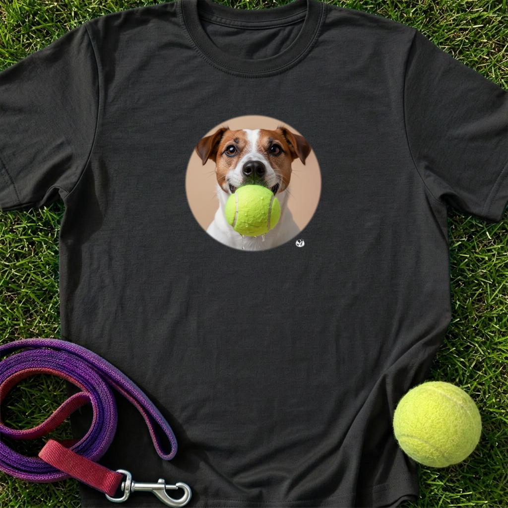 Fetch?